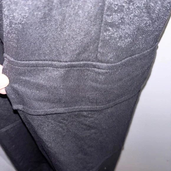 Reitmans Black Cargo Pants for Men - Picture 2 of 5